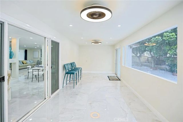 17230 San Lorenzo Circle, Fountain Valley, CA 92708
