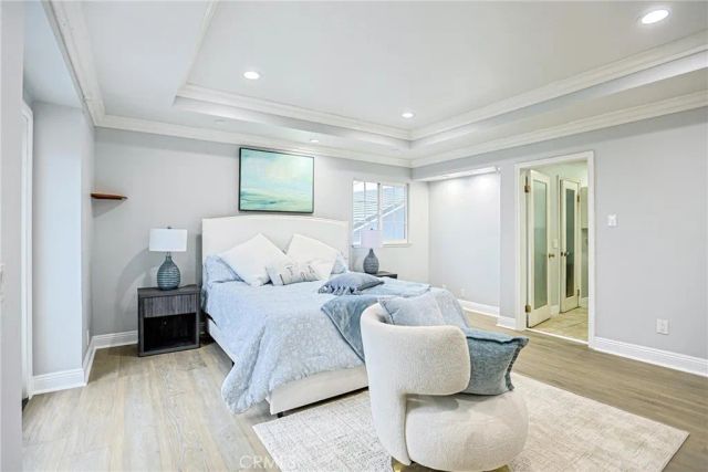 17230 San Lorenzo Circle, Fountain Valley, CA 92708