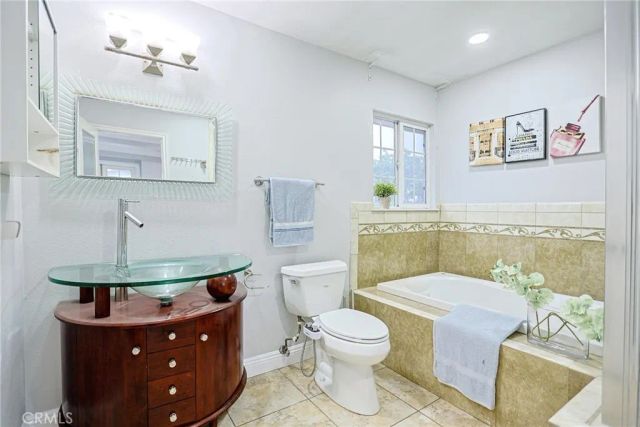 17230 San Lorenzo Circle, Fountain Valley, CA 92708