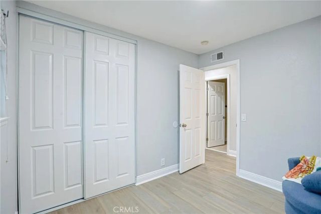 17230 San Lorenzo Circle, Fountain Valley, CA 92708