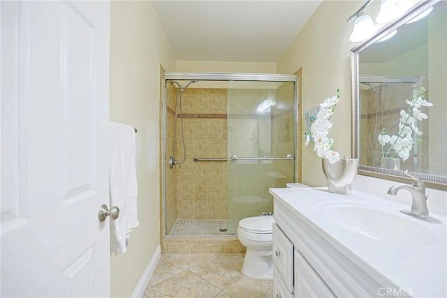 17230 San Lorenzo Circle, Fountain Valley, CA 92708