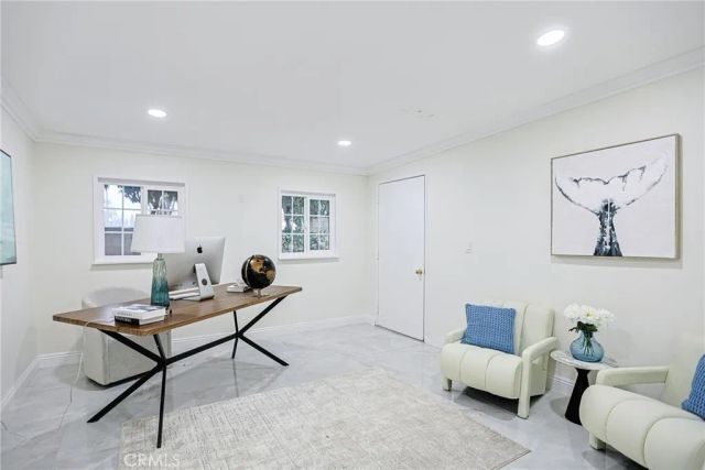 17230 San Lorenzo Circle, Fountain Valley, CA 92708