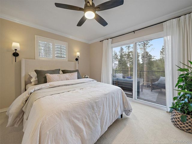 65 Apache Road, Evergreen, CO 80439