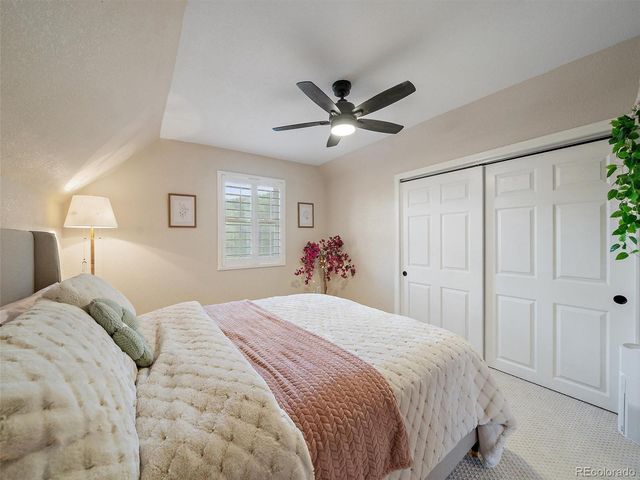 65 Apache Road, Evergreen, CO 80439