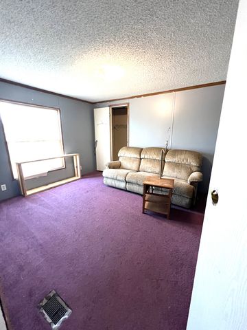 416 Walker Ridge Rd, Big Rock, TN 37023