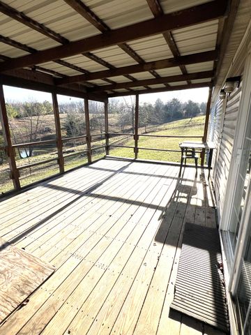 416 Walker Ridge Rd, Big Rock, TN 37023