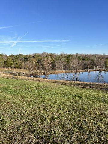 416 Walker Ridge Rd, Big Rock, TN 37023