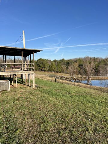 416 Walker Ridge Rd, Big Rock, TN 37023