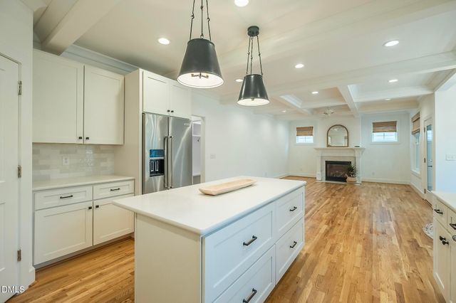 431 Wyndham Drive, Chapel Hill, NC 27516