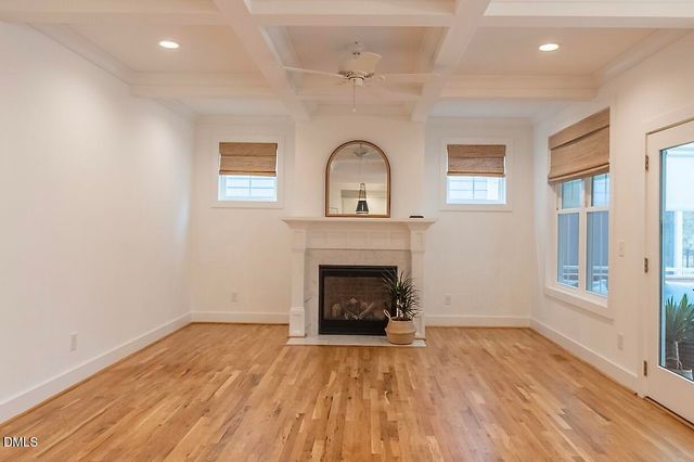 431 Wyndham Drive, Chapel Hill, NC 27516