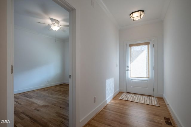 431 Wyndham Drive, Chapel Hill, NC 27516