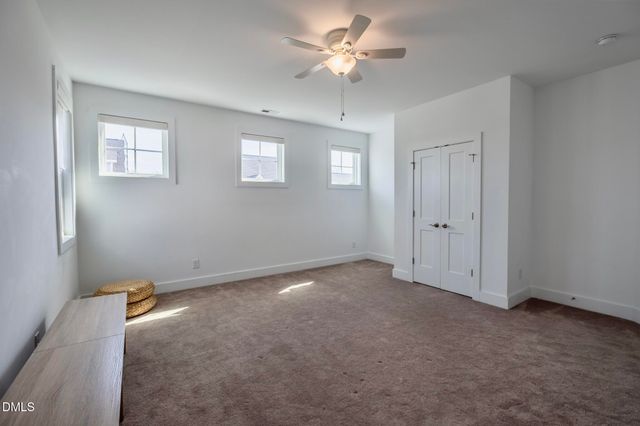 431 Wyndham Drive, Chapel Hill, NC 27516