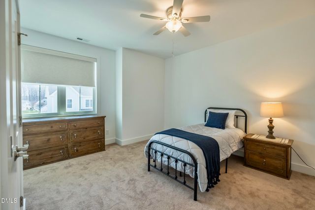 431 Wyndham Drive, Chapel Hill, NC 27516