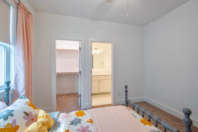 431 Wyndham Drive, Chapel Hill, NC 27516