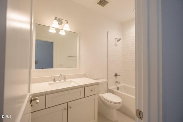 431 Wyndham Drive, Chapel Hill, NC 27516