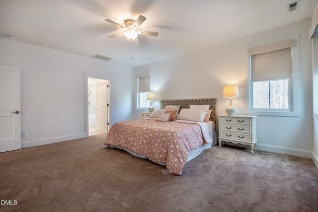 431 Wyndham Drive, Chapel Hill, NC 27516