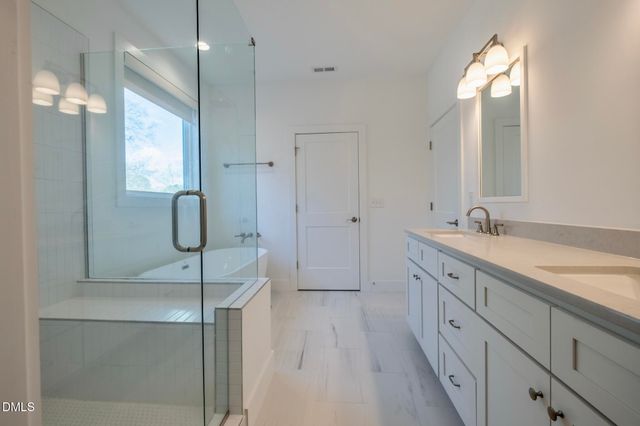 431 Wyndham Drive, Chapel Hill, NC 27516