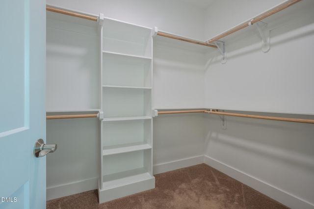 431 Wyndham Drive, Chapel Hill, NC 27516