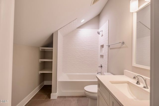 431 Wyndham Drive, Chapel Hill, NC 27516