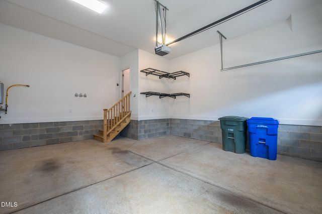 431 Wyndham Drive, Chapel Hill, NC 27516