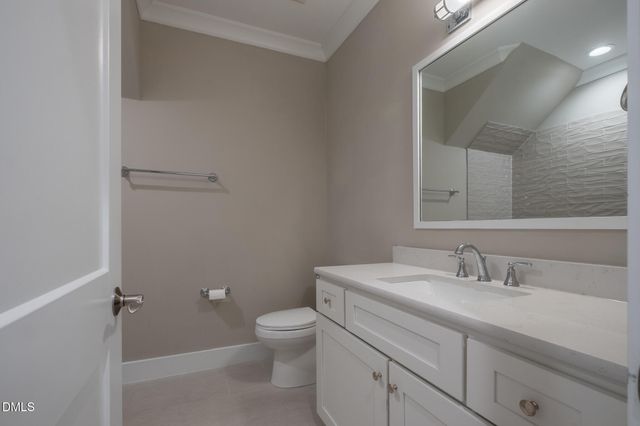 431 Wyndham Drive, Chapel Hill, NC 27516