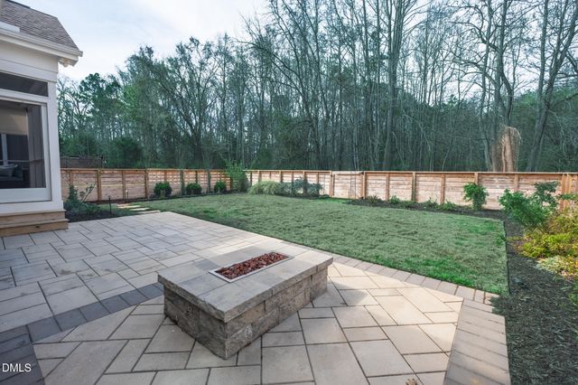 431 Wyndham Drive, Chapel Hill, NC 27516