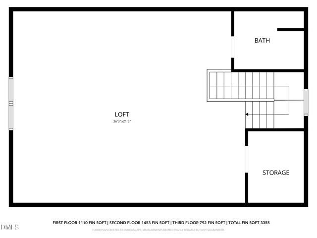 431 Wyndham Drive, Chapel Hill, NC 27516