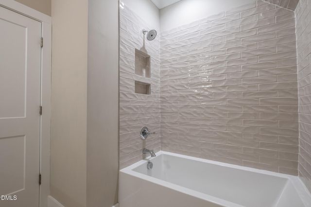 431 Wyndham Drive, Chapel Hill, NC 27516