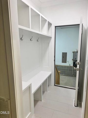 431 Wyndham Drive, Chapel Hill, NC 27516