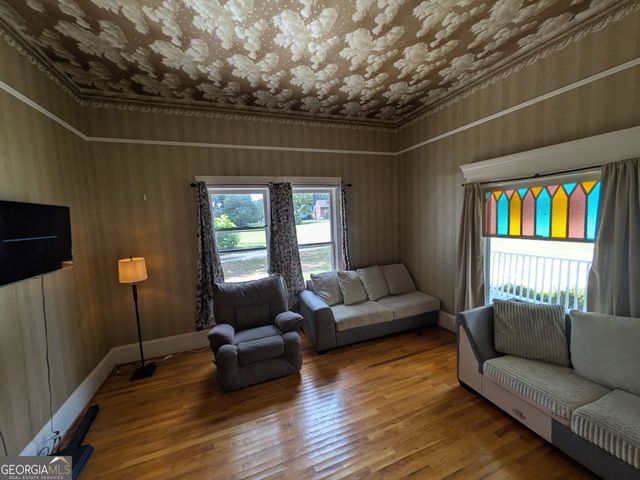 231 Bowers Street, Royston, GA 30662
