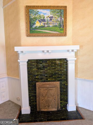 231 Bowers Street, Royston, GA 30662
