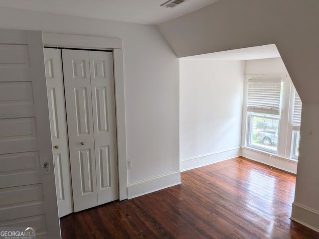 231 Bowers Street, Royston, GA 30662