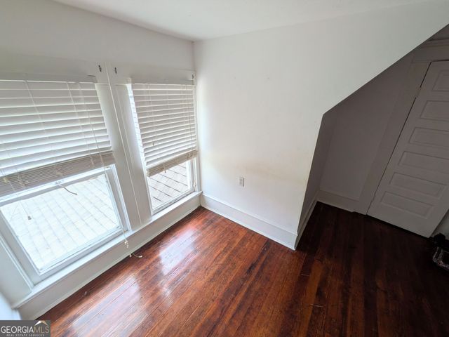 231 Bowers Street, Royston, GA 30662