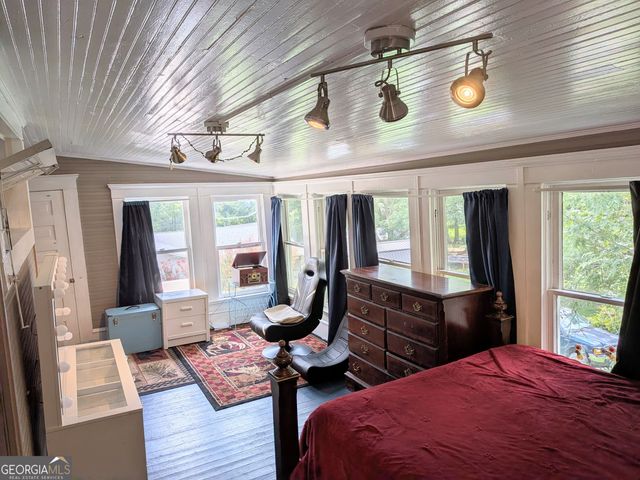 231 Bowers Street, Royston, GA 30662
