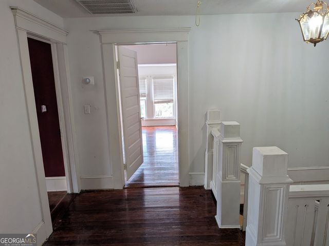231 Bowers Street, Royston, GA 30662