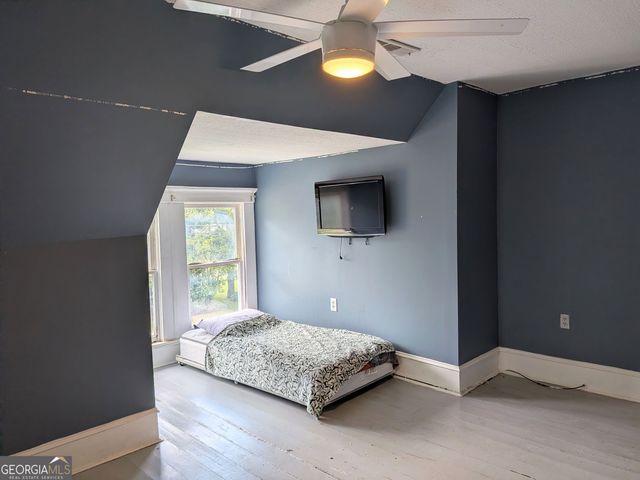 231 Bowers Street, Royston, GA 30662