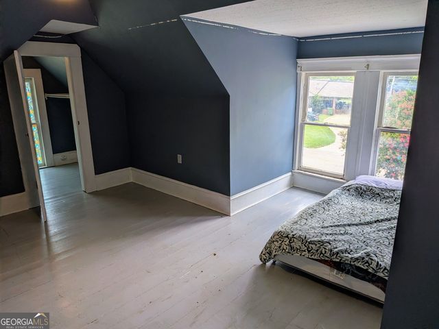 231 Bowers Street, Royston, GA 30662