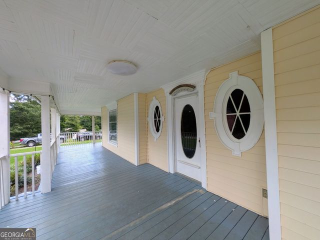 231 Bowers Street, Royston, GA 30662