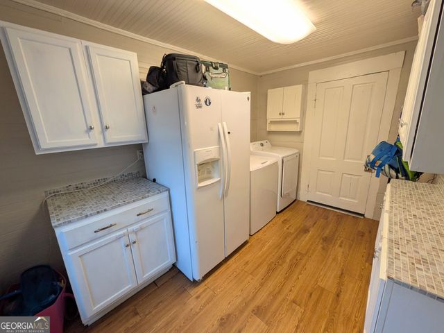 231 Bowers Street, Royston, GA 30662