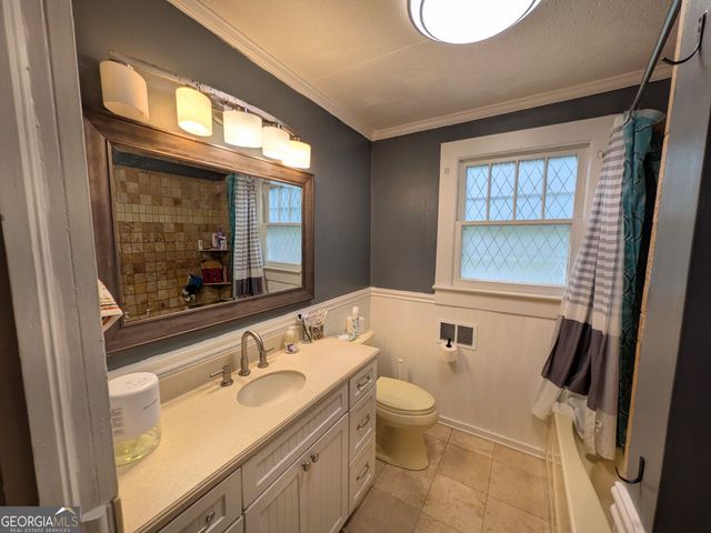 231 Bowers Street, Royston, GA 30662