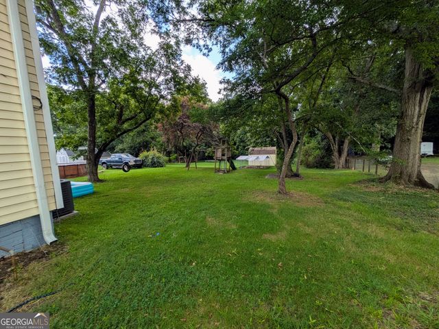 231 Bowers Street, Royston, GA 30662