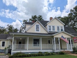231 Bowers Street, Royston, GA 30662
