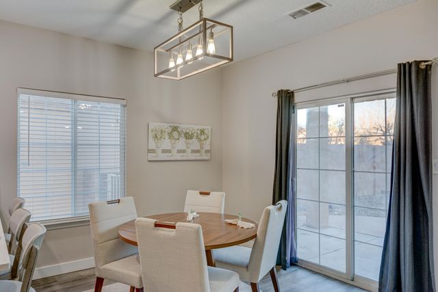 10416 Toscana Street NW, Albuquerque, NM 87114