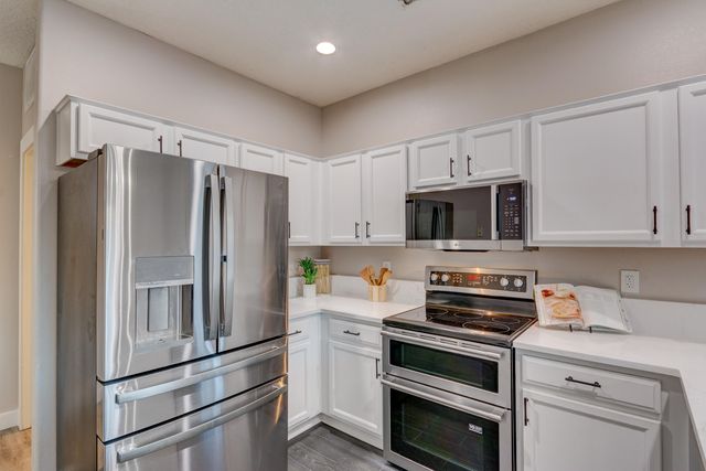 10416 Toscana Street NW, Albuquerque, NM 87114