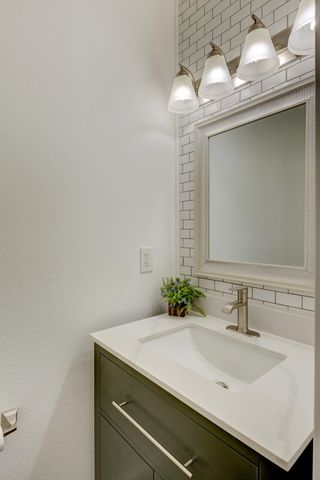 10416 Toscana Street NW, Albuquerque, NM 87114