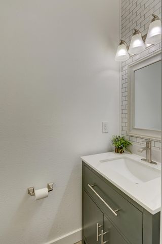 10416 Toscana Street NW, Albuquerque, NM 87114