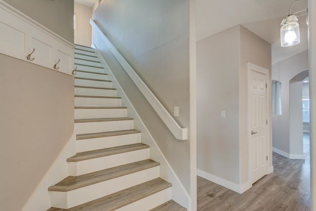 10416 Toscana Street NW, Albuquerque, NM 87114