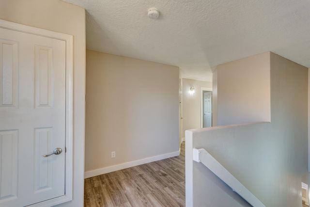 10416 Toscana Street NW, Albuquerque, NM 87114