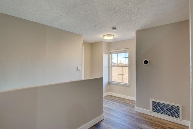 10416 Toscana Street NW, Albuquerque, NM 87114