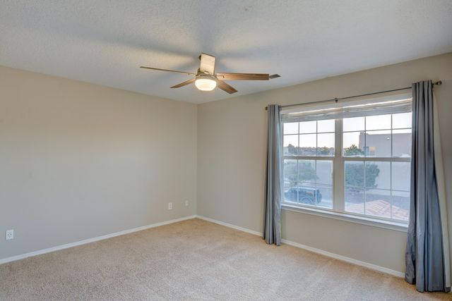 10416 Toscana Street NW, Albuquerque, NM 87114